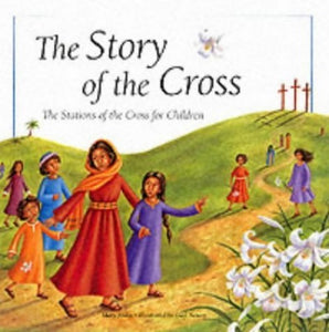 The Story of the Cross 