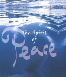 The Spirit of Peace 