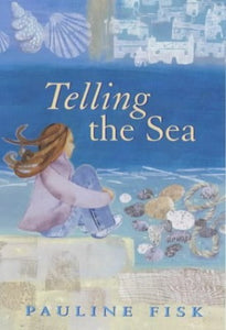 Telling the Sea 