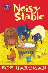 The Noisy Stable 