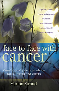 Face to Face with Cancer 