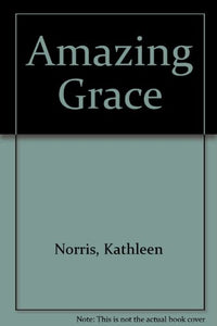 Amazing Grace 