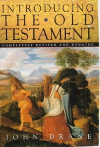 Introducing the Old Testament 