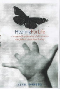 Healing for Life 