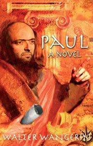 Paul: A Novel 