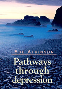 Pathways through Depression 