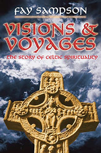 Visions and Voyages 