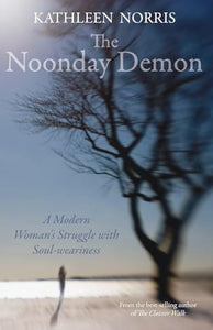 The Noonday Demon 