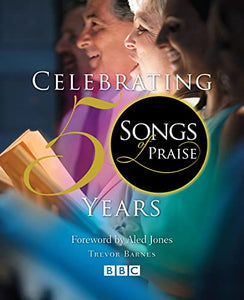 Songs of Praise 