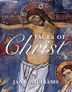 Faces of Christ 