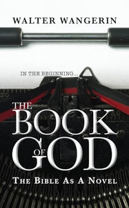 The Book of God 