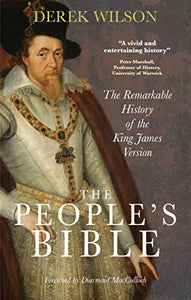 The People's Bible 