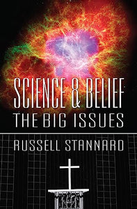 Science and Belief 