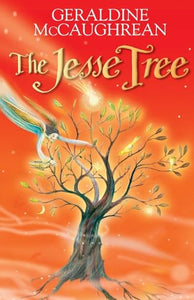 The Jesse Tree 