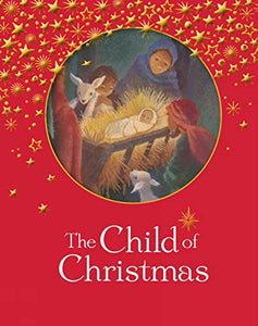 The Child of Christmas 