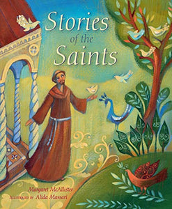 Stories of the Saints 