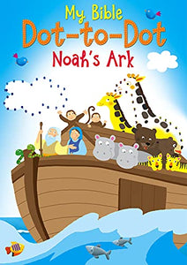 Noah's Ark 