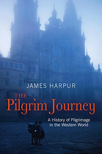 The Pilgrim Journey 