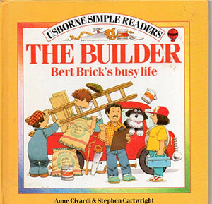 The Builder 