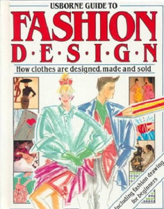 Fashion Design 