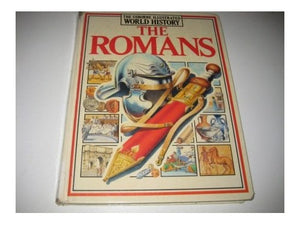 The Romans 