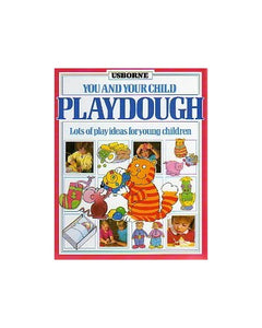 Playdough 