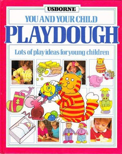 Playdough 