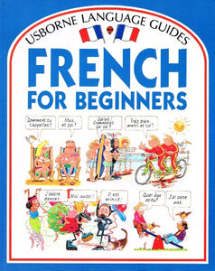 French for Beginners 