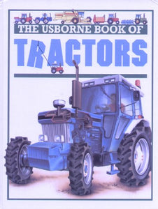 Tractors 