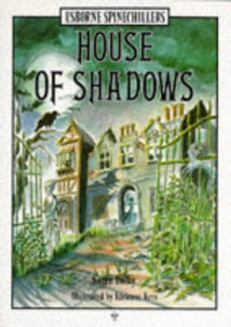 House of Shadows 