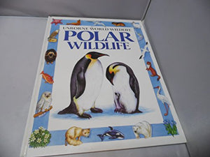 Polar Wildlife 