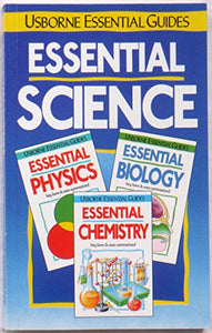 Essential Science 