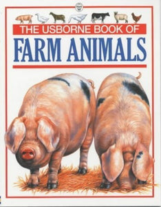 Farm Animals 