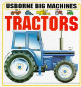 Tractors 