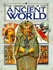 Ancient World 