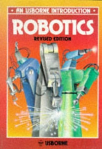 Robotics 