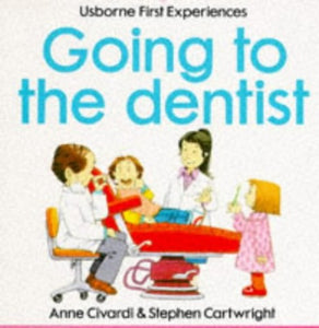 Going to the Dentist 