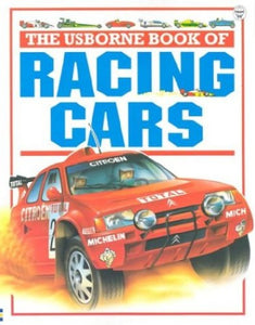 Racing Cars 