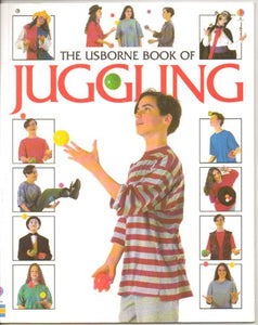 Juggling 