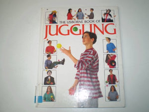 Juggling 