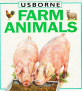 Farm Animals 