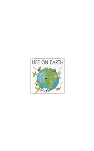 Life on Earth 