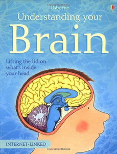 Understanding Your Brain 