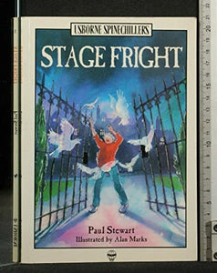 Stagefright 