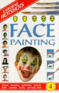 Face Painting 