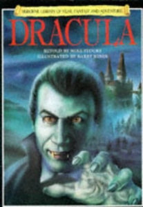 Dracula 