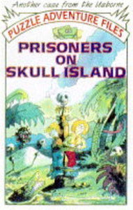 Skull Island 