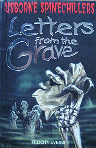 Letters from the Grave 