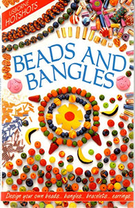 Beads and Bangles 