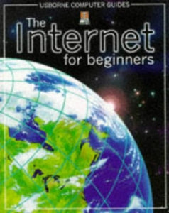 Internet for Beginners 